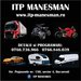 ITP Manesman